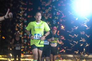 BIB: 4445, 12093, 42034
                            <button type="button" onclick="openModal(18286441)" class="btn btn-primary btn-sm float-right btn-popup" data-toggle="modal" data-target=".modal-high-quality">
                        <i class="fas fa-shopping-cart"></i> Add to Cart
                    </button>
                                            <button type="button" onclick="isThisMe(18286441, true)" class="btn btn-success btn-sm float-right btn-popup btn-isme hidden" data-toggle="tooltip" data-placement="bottom" title="นี่คือรูปของคุณใช่ไหม คลิกที่นี่เพื่อเอาเข้าอัลบั้ม">
                        <i class="fas fa-plus"></i> Add to album
                    </button>
                    <button type="button" onclick="isThisMe(18286441, false)" class="btn btn-warning btn-sm float-right btn-popup btn-isnotme hidden">
                        <i class="fas fa-ban"></i> Remove from album
                    </button>